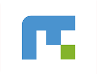 会生活app收银软件：实体商户的移动收款解决方案