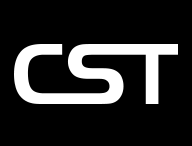 酷斯达数字车钥匙app下载：体验尖端科技出行新体验