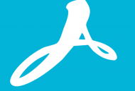 云上新安app下载与安装服务