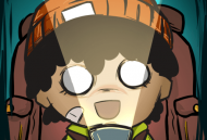 背包幸存者最新版下载 - 抖音力推冒险解密手游