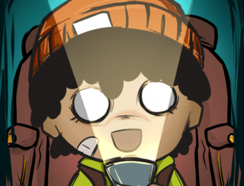 背包幸存者最新版下载 - 抖音力推冒险解密手游