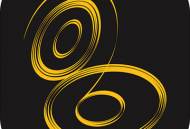 电竞台球手机版下载 - 安卓体育竞技游戏