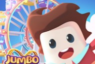 巨型公园官方安卓版下载 - 休闲模拟经营游戏下载