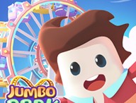 巨型公园官方安卓版下载 - 休闲模拟经营游戏下载