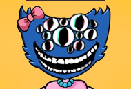 玩具混合模拟器：自由搭配角色服饰，打造独特时尚风格