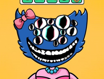 玩具混合模拟器：自由搭配角色服饰，打造独特时尚风格