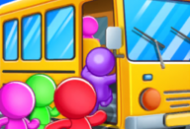 看谁能通关小游戏 - 休闲益智下载与挑战