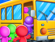 看谁能通关小游戏 - 休闲益智下载与挑战