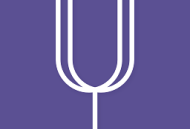 音呗听力测试软件下载 - 精准检测，专业保护您的听力健康