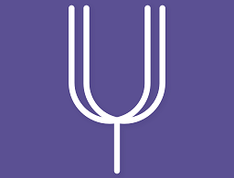 音呗听力测试软件下载 - 精准检测，专业保护您的听力健康