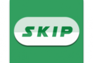 SKIP Android 生活实用APP：极速下载与启动体验