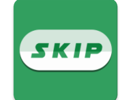 SKIP Android 生活实用APP：极速下载与启动体验