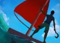 筏上的最后一天海洋生存最新版下载 - 海洋冒险生存游戏