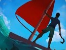 筏上的最后一天海洋生存最新版下载 - 海洋冒险生存游戏