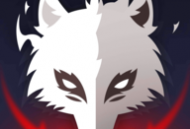 《白狼少女》卡牌回合手游下载体验