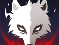 《白狼少女》卡牌回合手游下载体验