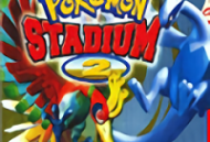 口袋妖怪竞技场2安卓汉化版游戏下载