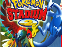 口袋妖怪竞技场2安卓汉化版游戏下载