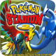 口袋妖怪竞技场2安卓汉化版游戏下载