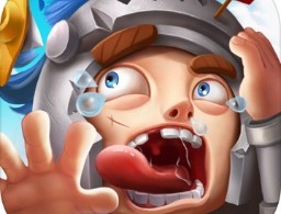 骑士纷争手游下载 - 安卓角色扮演游戏体验