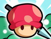 小小塔防手游下载 - 策略塔防游戏