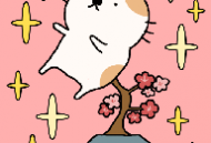 盆栽大师游戏下载 - 治愈系模拟经营游戏