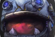 铁罐勇士游戏下载：动作射击枪战生存体验