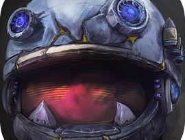 铁罐勇士游戏下载：动作射击枪战生存体验