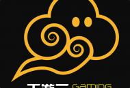 天游云游戏app：高清画质，极致体验的游戏辅助工具