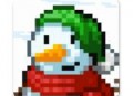 雪人的圣诞故事Snowman游戏下载