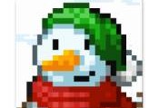 雪人的圣诞故事Snowman游戏下载