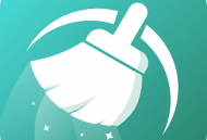 白净手机管家app下载-安卓系统工具