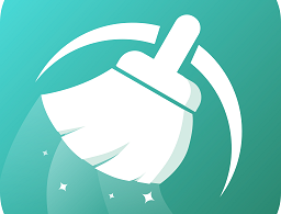 白净手机管家app下载-安卓系统工具