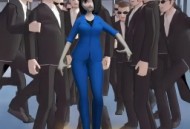 恋爱樱花校园模拟器下载_安卓版休闲益智游戏体验