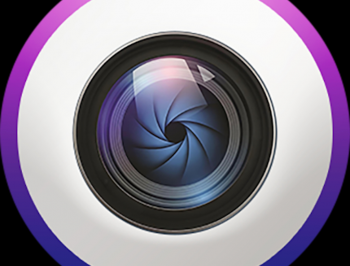 slvisual官方下载与安装 - 安卓版手机软件功能介绍