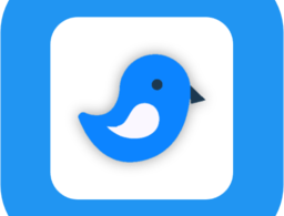 应用鸽软件官方版下载 - 安卓生活小工具集合