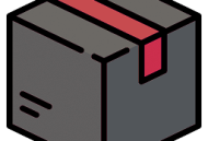 TVBox电视版 - 影视播放与下载功能