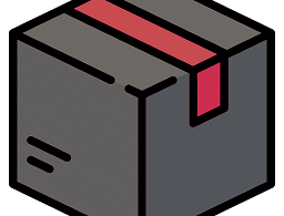 TVBox电视版 - 影视播放与下载功能