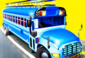 公交驾驶3D游戏下载：真实模拟驾驶体验