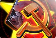 红色警戒手机版单机游戏下载 - 安卓策略塔防游戏