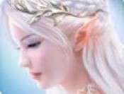 乱世龙魄手游官方下载 - 角色扮演仙侠游戏