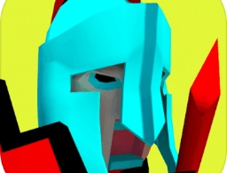 城堡征服者游戏下载 - 安卓策略塔防游戏最新版本下载