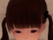 Lostllife之双生花游戏新版下载：体验独特的养成冒险之旅