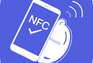 掌上NFC门禁卡app：便捷手机门禁与卡片管理解决方案