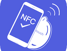 掌上NFC门禁卡app：便捷手机门禁与卡片管理解决方案