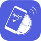 掌上NFC门禁卡app：便捷手机门禁与卡片管理解决方案