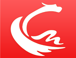 爱泸县app下载与安装 - 全方位服务窗口功能手机应用