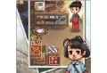 校园小卖部模拟经营游戏下载