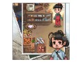 校园小卖部模拟经营游戏下载