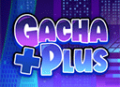 Gacha+Plus中文最新版下载